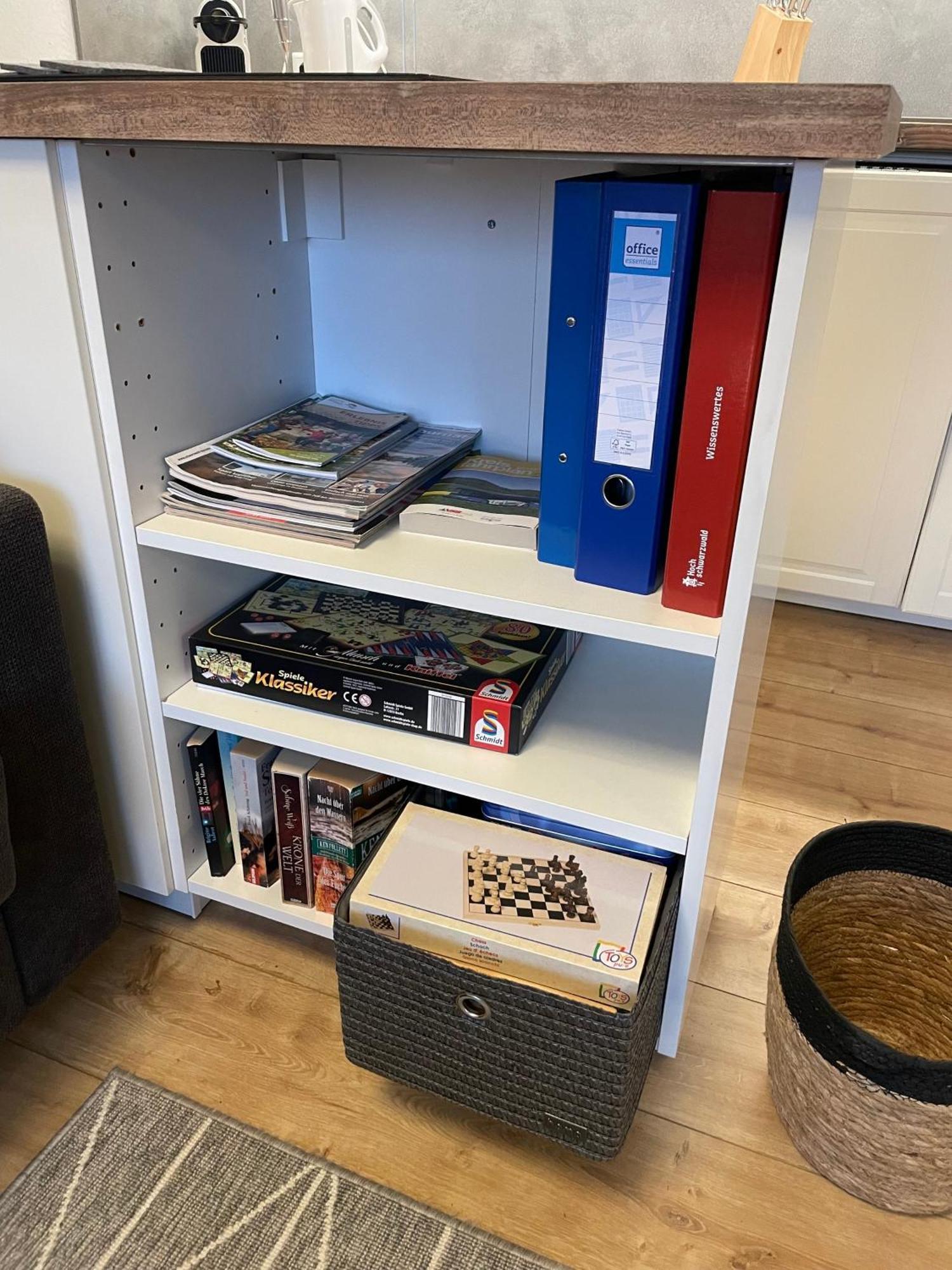 2-Zimmer Ferienwohnung "Am Waldrand" Schönwalde Extérieur photo